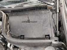 07-13 INFINITI G35/G37 Sedan Brake Fluid Cover w/Hoodledge OEM 65275JK600
