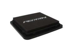 Perrin Performance Drop-in Panel Filter For Subaru Wrx Crosstrek Impreza
