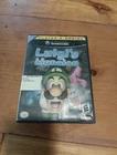 New ListingLuigi's Mansion - Nintendo Gamecube - Tested / Working
