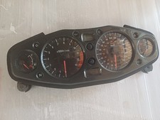Hayabusa Clocks