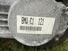Strada Motoren Dongen | BMW R1200GS Adventure ABS-ASC-ESA