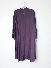 Women s Abaya Burqa, Modest Islamic Dress, Aug34