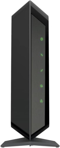 NETGEAR Cable Modem CM700 (OPEN BOX) - Afbeelding 5 van 7