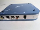 Share MovieBox Deluxe, Untested