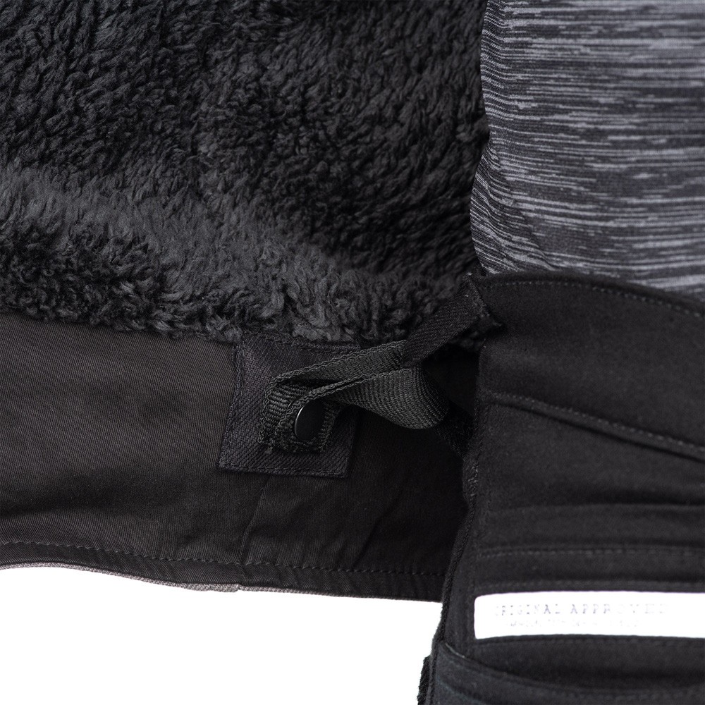 Grey, photo 6 of 7