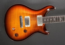 PRS 2012 McCarty MC58 57/08