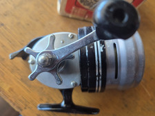 Shakespeare Wondereel In Vintage Spinning Fishing Reels for sale