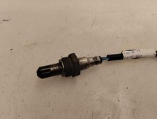 Sonde lambda Fiat TIPO