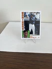 2019 Topps Baseball 1984 35th Ann Insert Card of Ken Griffey Jr #84-33 Mariners