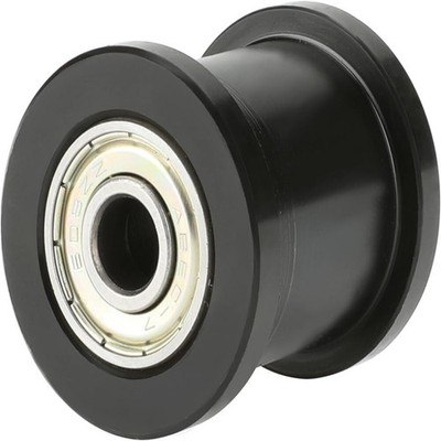 Kettenspanner 1-3/4 Rolle Ersatz für Baja Doodlebug MBX10
