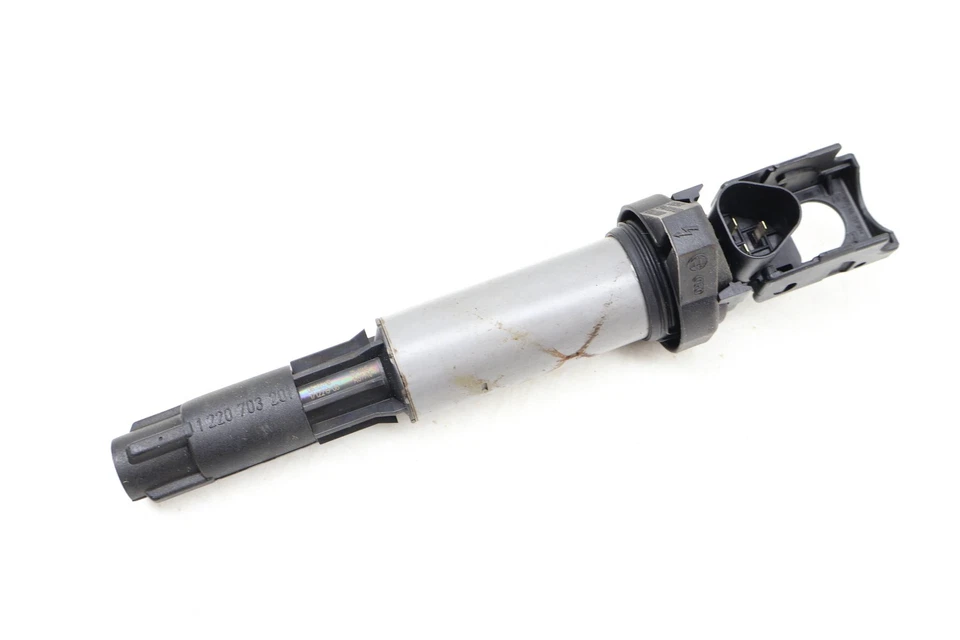 BMW 435I Gran Coupé 2015-2016 - bobina de encendido 1712219 Foto 2 de 4