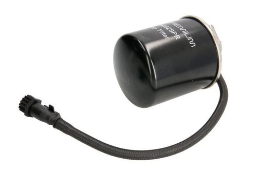 JC PREMIUM B3M029PR Kraftstofffilter für MERCEDES-BENZ - Bild 2 von 2