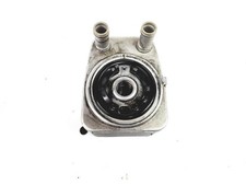 Radiateur Skoda 120
