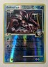 Palkia G 12/127 Platinum Reverse Holo Pokémon TCG rare hp/dmg