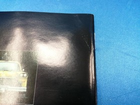 Sega Death Throttle Sega Saturn Soft