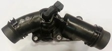 Thermostat BMW 3,3