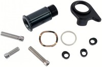 Schraubenset Sram FüR Schaltwerk FüR Force Wide Etap Axs, Befest.-,Einste
