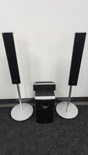 SONY SSWS74 Passive Subwoofer Home Theater Speaker local pickup on B06009796