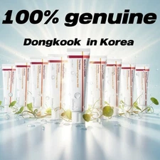 centellian 24 madeca cream Time Reverse 50ml 10pack | Korean skin care 100%