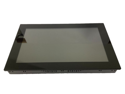 4PPC80156B10B - B&R - 4PPC80.156B-10B Power Panel 15'' NEU
