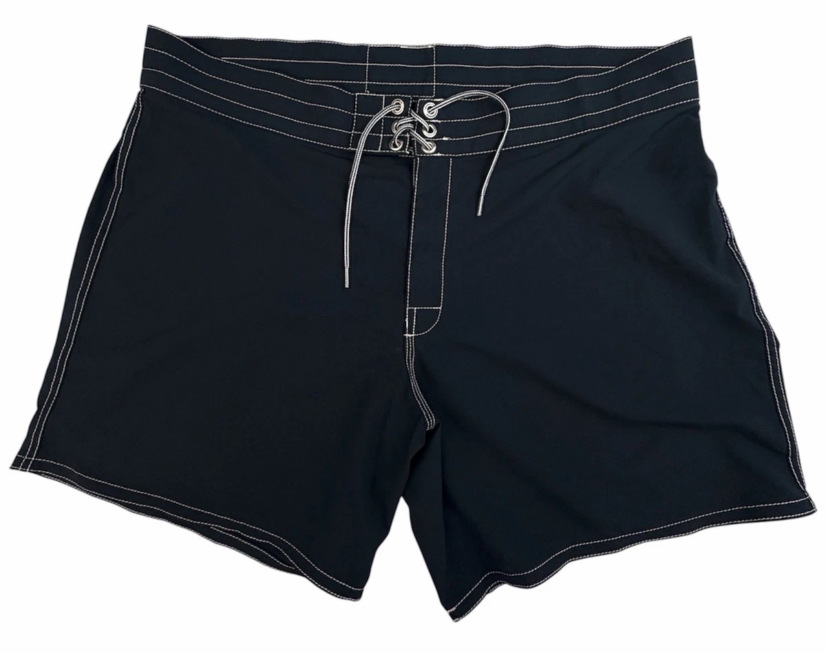 Birdwell Beach Britches Regular Size for Men for sale | eBay