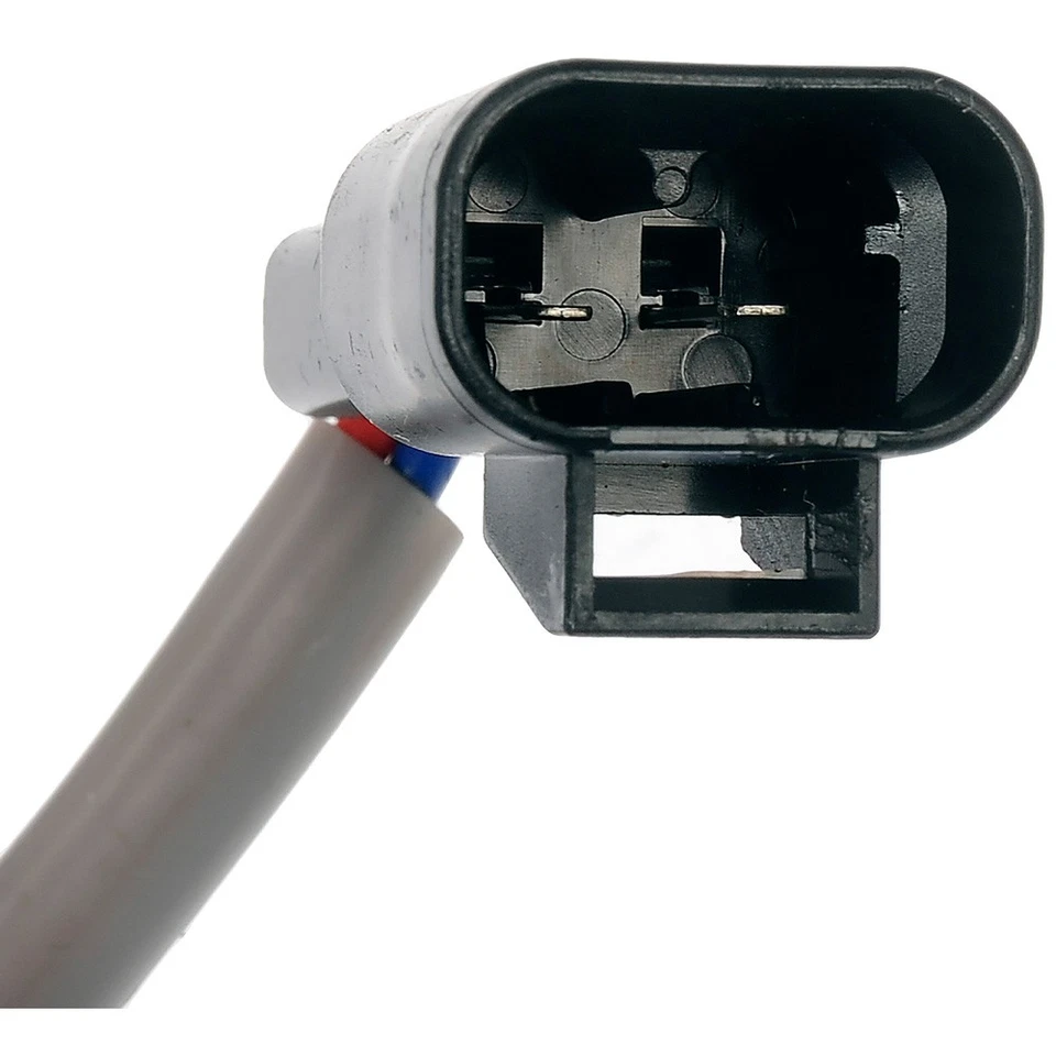 Motor y regulador de ventana delantera izquierda Dorman para Hummer H2 2003-2009 Foto 4 de 4