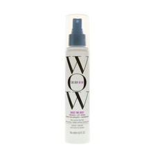 COLOR WOW RAISE THE ROOT THICKEN LIFT SPRAY 5 OZ NEW