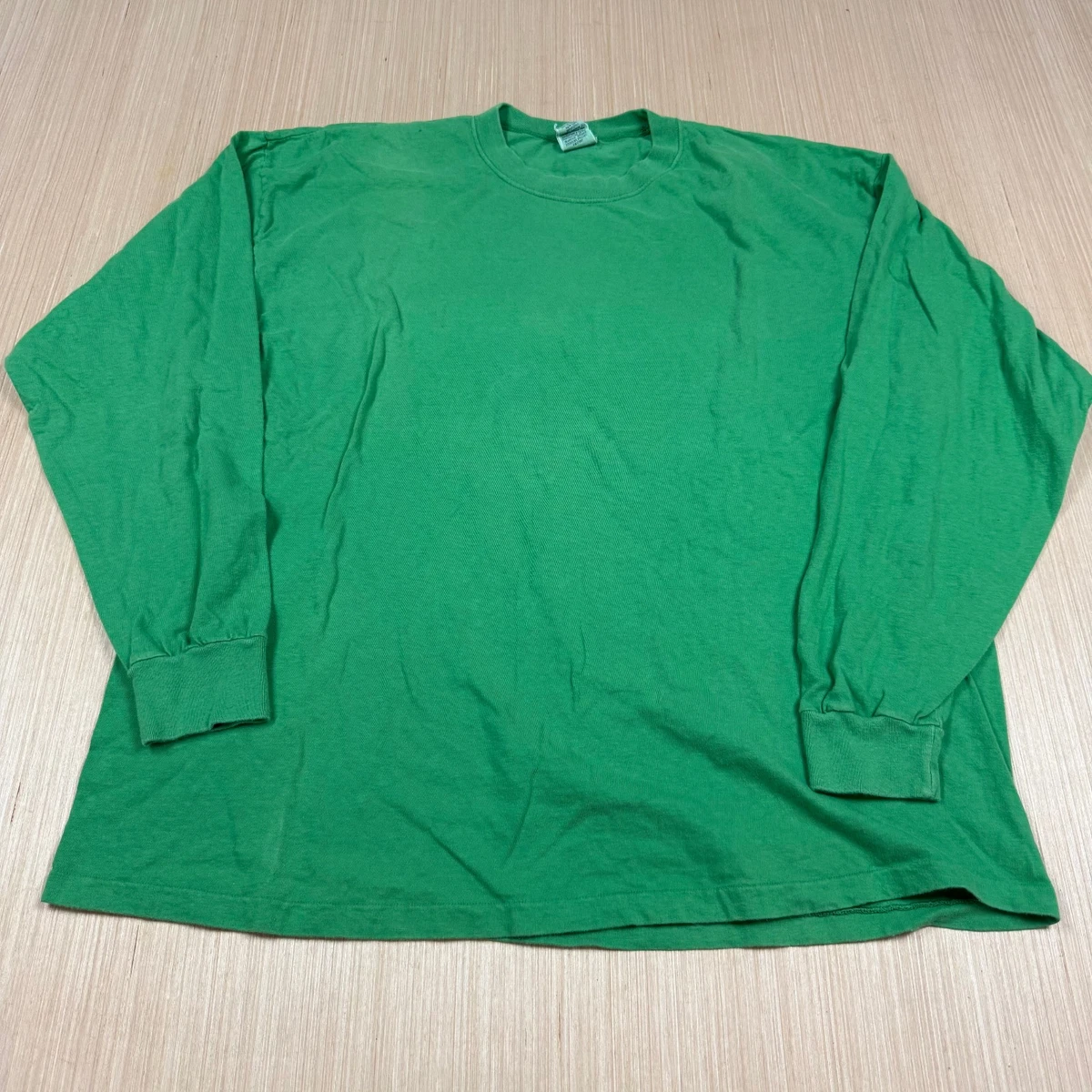 Gap Green T-Shirts for Men for sale | eBay