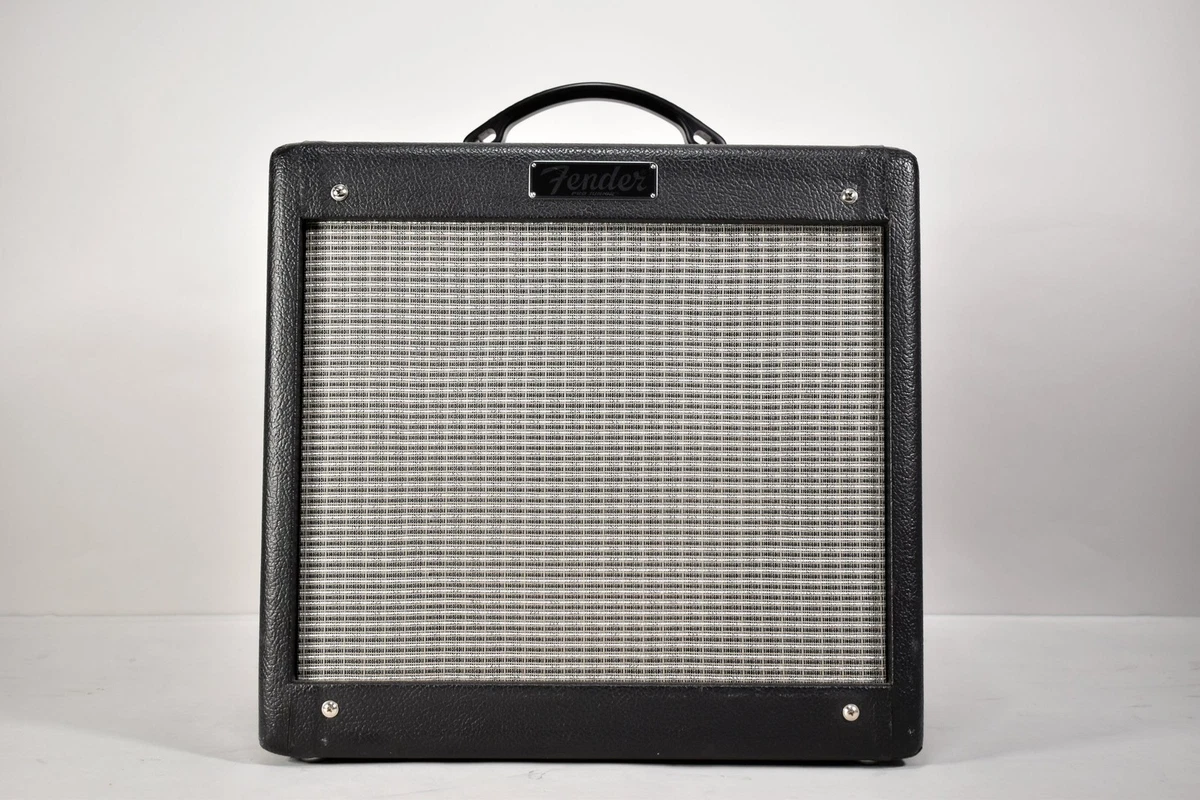 Fender Pro Junior for sale | eBay