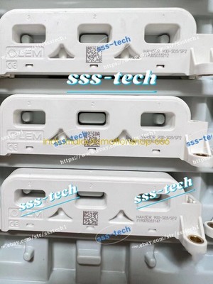 1PCS NEW LEM HAH3DR 900-S03/SP2 IGBT module Via DHL or FedEX