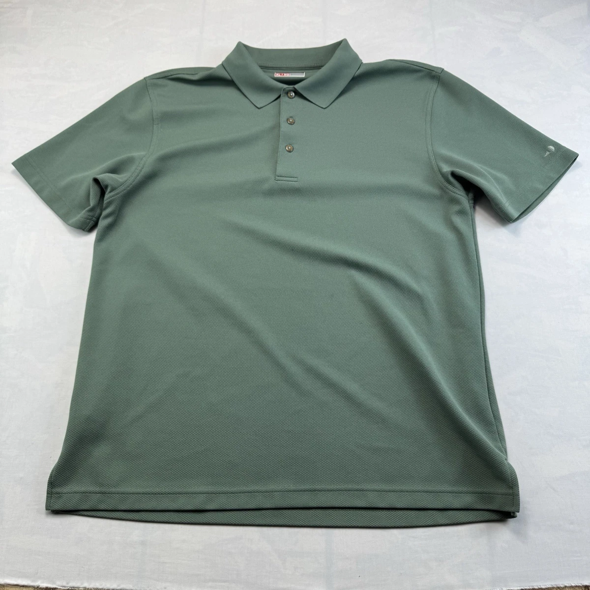 Green Men's Grand Slam for sale | eBay