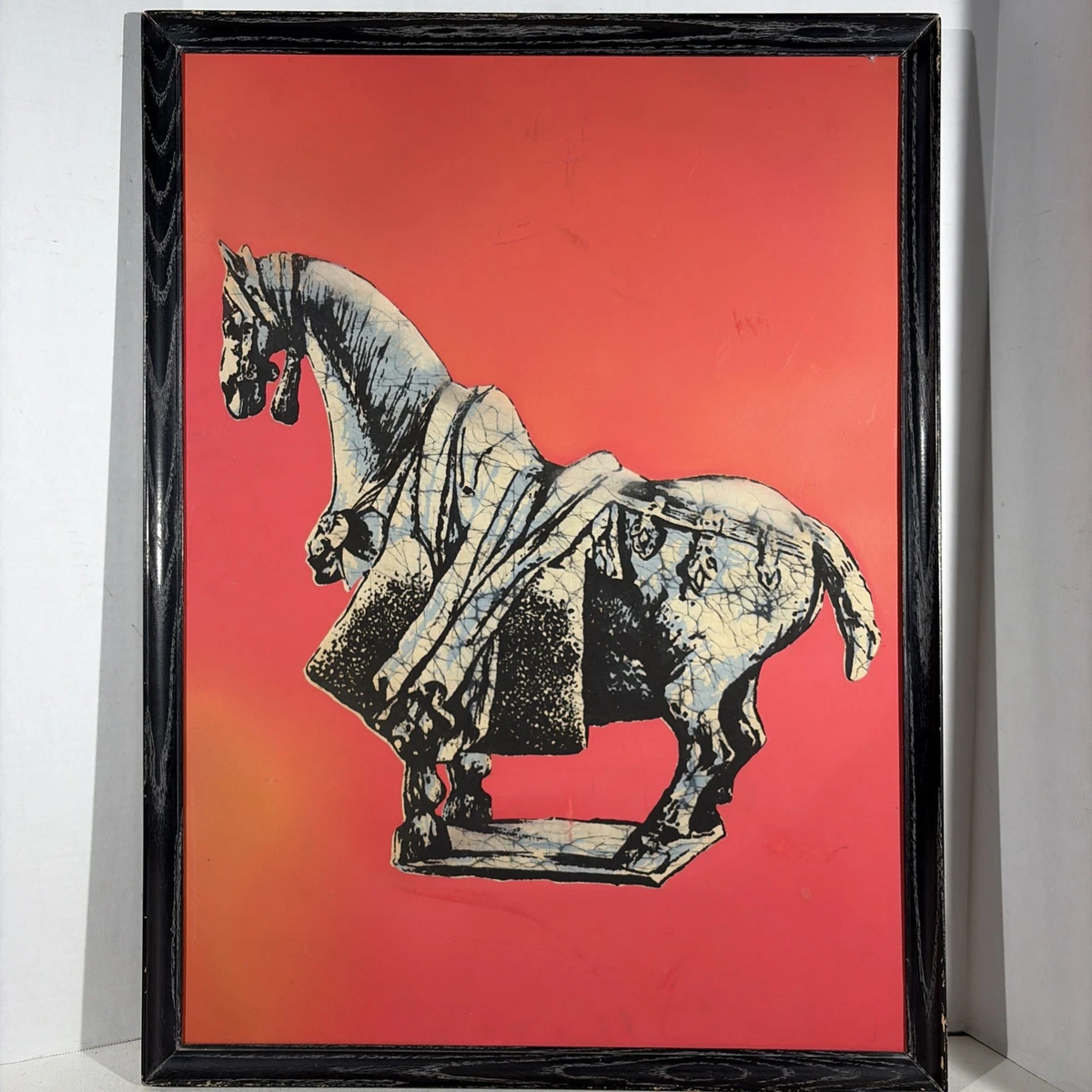Batik Art In Art Paintings for sale | eBay