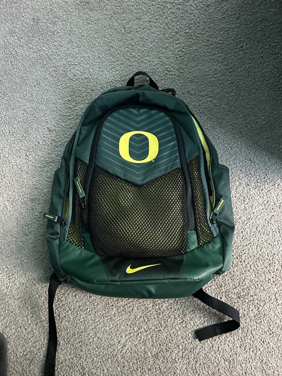 amazon jansport student backpack Big (Black/Black, One Size) 2021-2022 Nike Air Jordan Jordan size:16 padded shoulder straps