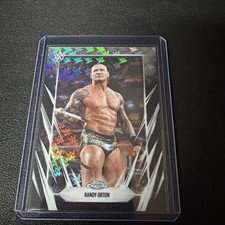2026 Topps Chrome LogoFractor WWE Wrestling Checklist Guide in-content 46