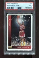 UPDATED Michael Jordan UNC Diploma, Dream Team Uniform Highlight Goldin Winter Auction  14