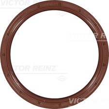 Joint de culasse Ford CORTINA