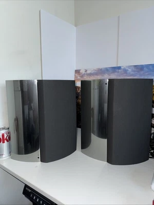 Preços baixos em Beolab | eBay