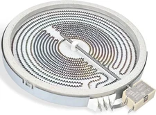 OEM Samsung Range ELEMENT DG47-00067A For NE63A6511SS/AA