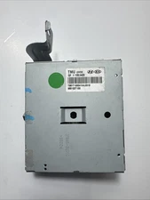 2014 - 2015 Kia Optima Telematics Control Module  OEM  965102T100