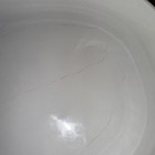 Bild 10 von 12