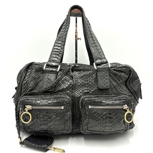 Chloé Betty | eBay