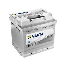 Battery For Honda CR-V MK3 2.0 i-VTEC Varta 12V 54Ah 530CCA Type 012/079