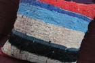Bild 5 von 8
