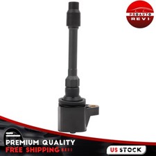 Ignition Coil For 2015-2020 Honda Fit 1.5L L4 Honda Civic 2.0L UF749
