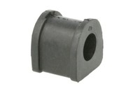 Tedgum Stabilisatorlager Stabilager Hinten Vorne FüR Mazda 5 CR19 323 F VI BJ