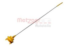 New Oil Dipstick for VAUXHALL RENAULT OPEL NISSAN:SCÉNIC I MPV,PRIMASTAR Bus,