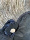 Bild 5 von 5