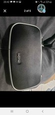 iHome Ip29 Portable Speaker Case for iPod and...