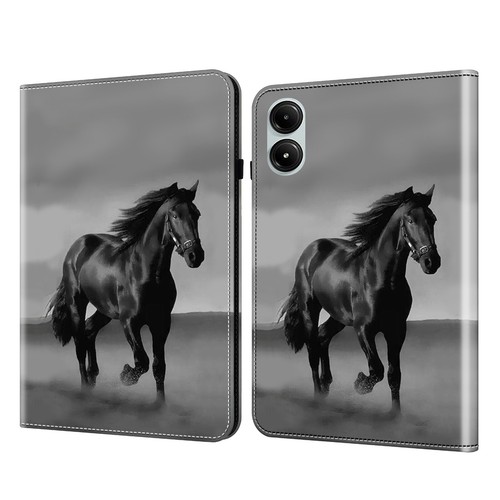 Case For Xiaomi Poco Pad / Redmi Pad Pro 12.1" Shockproof Leather Stand Cover - 第 14/24 張圖片