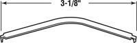 Prime-line Flat Window Spring 3/18 Steel Bulk / 25 on sale Prime-line Flat Window Spring 3/18 Steel Bulk / 25 on sale